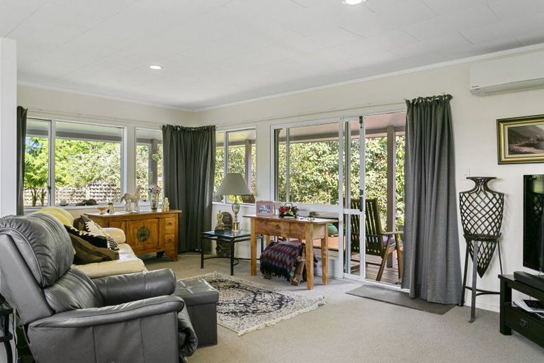 Photo of property in 1/11 Garden Grove, Nukuhau, Taupo, 3330