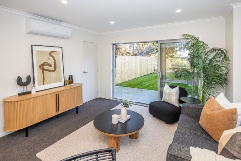 Photo of property in 19/161 Ohaupo Road, Te Awamutu, 3800