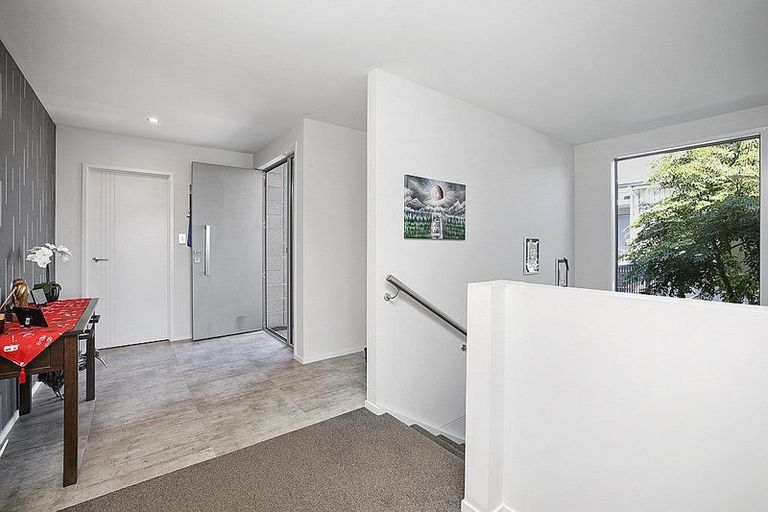 Photo of property in 18a Dorset Avenue, Westown, New Plymouth, 4310