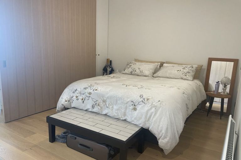 Photo of property in Sunset West, 206/251 Victoria Street, Wellington, 6011