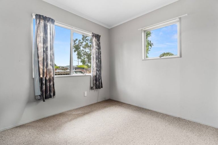 Photo of property in 71 Arnold Street, Leamington, Cambridge, 3432