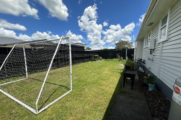 Photo of property in 29a Collins Road, Melville, Hamilton, 3206