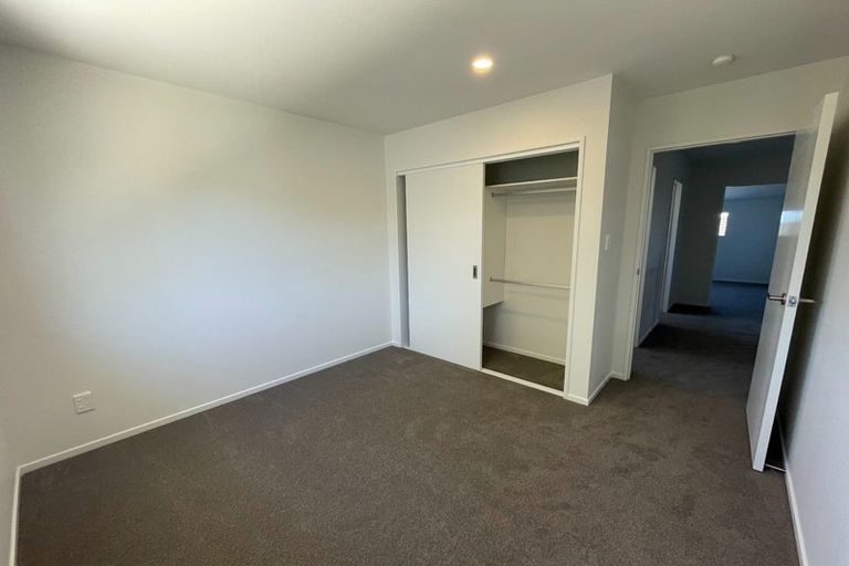 Photo of property in 6b Cairngorm Place, Highland Park, Auckland, 2010