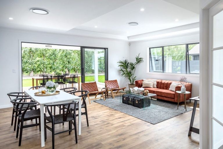 Photo of property in 29 Westwood Avenue, Greytown, 5712