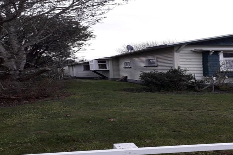 Photo of property in 34 Middleton Road, Upper Riccarton, Christchurch, 8041