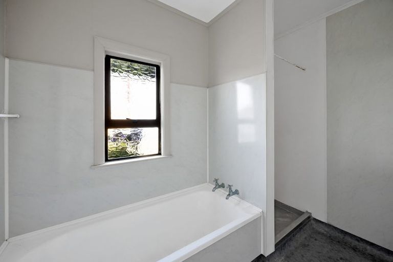 Photo of property in 4 Meredith Street, Patea, 4520