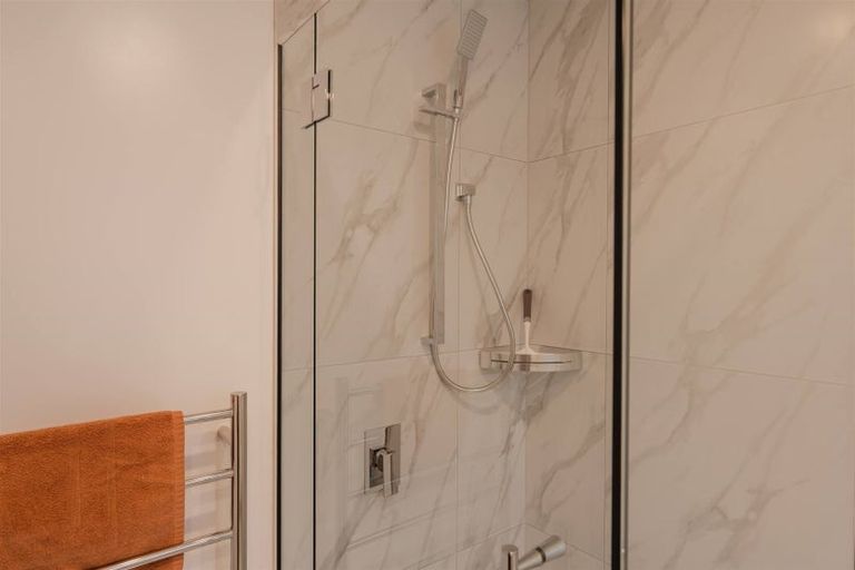 Photo of property in 24/180 Marine Parade, New Brighton, Christchurch, 8083