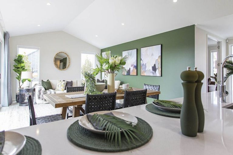 Photo of property in 63 Oceania Sands Way, Papamoa Beach, Papamoa, 3118