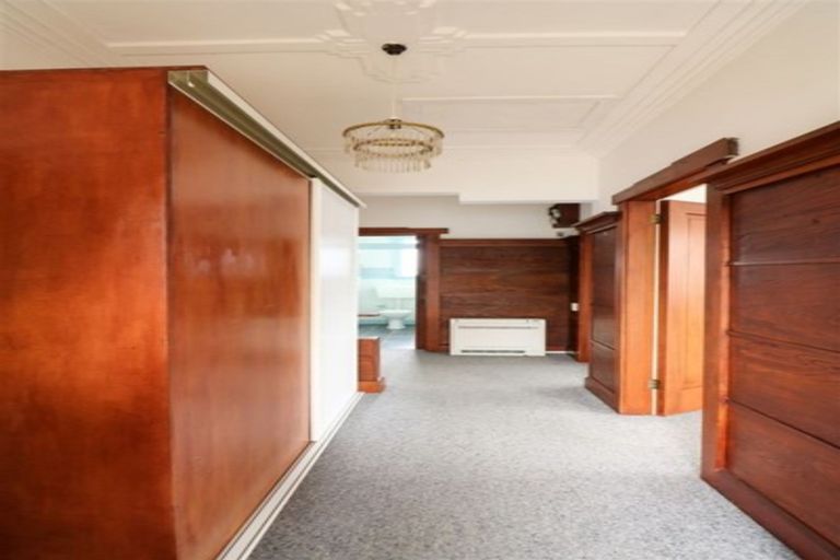 Photo of property in 35 Oxford Street, West End, Timaru, 7910