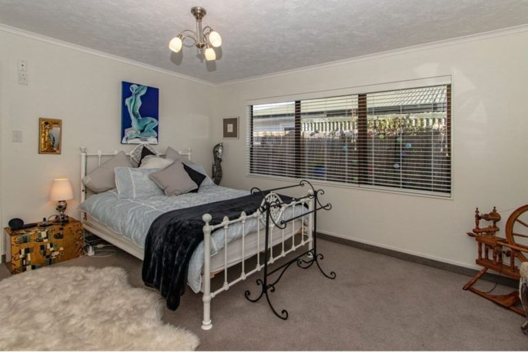 Photo of property in 54a Menin Road, Onekawa, Napier, 4110