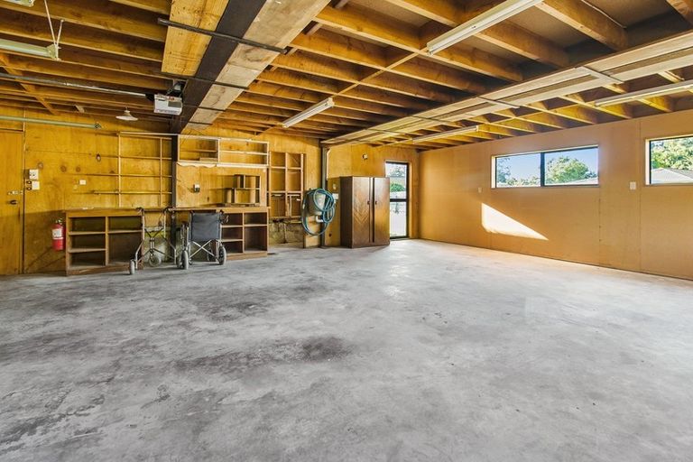 Photo of property in 18 Factory Road, Temuka, 7920