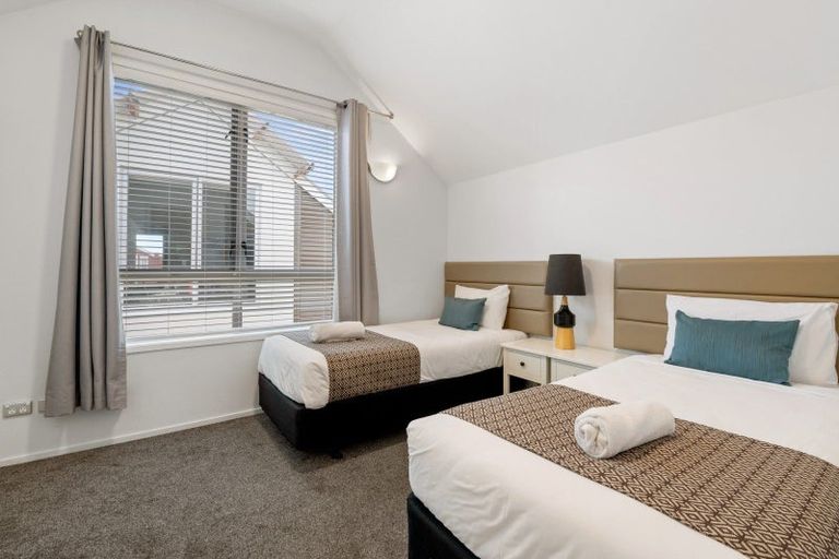 Photo of property in 56/1420 Hamurana Road, Mourea, Rotorua, 3074