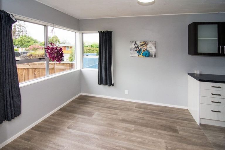 Photo of property in 11 Stout Street, Masterton, 5810