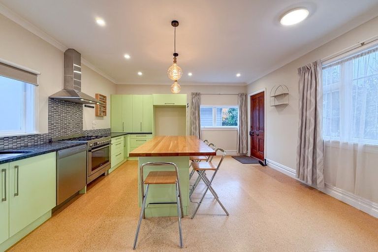 Photo of property in 27 Speight Street, Mairehau, Christchurch, 8013