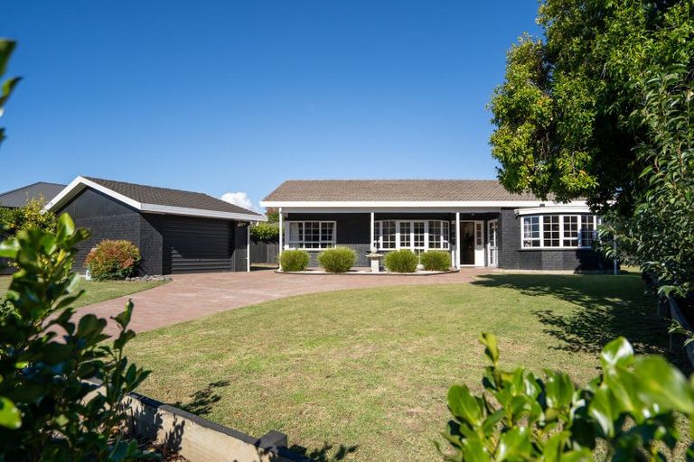 Photo of property in 66 Raleigh Street, Leamington, Cambridge, 3432