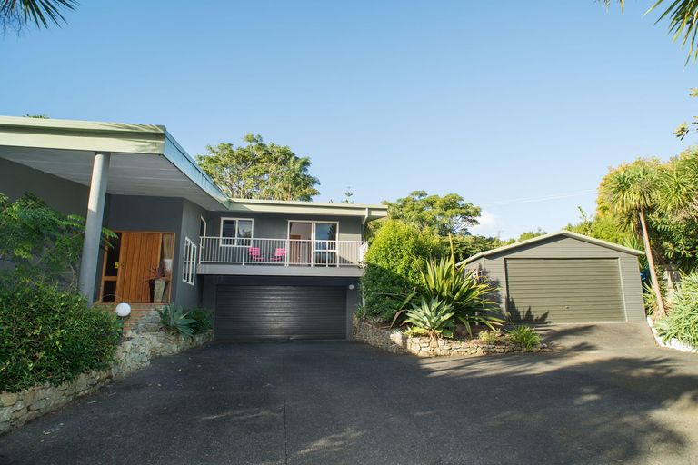 Photo of property in 186 Landing Road, Kerikeri, 0230