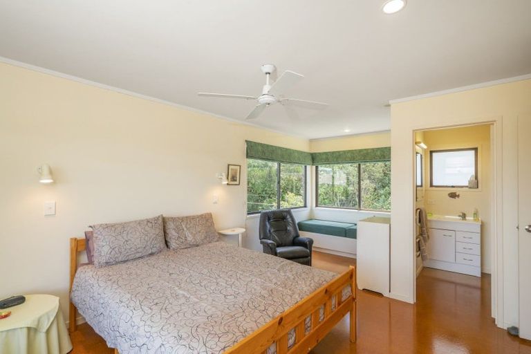 Photo of property in 36 Centennial Drive, Whitianga, 3510