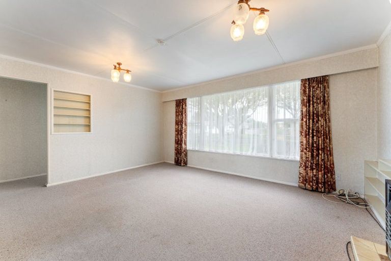 Photo of property in 80 Birmingham Street, Takaro, Palmerston North, 4412
