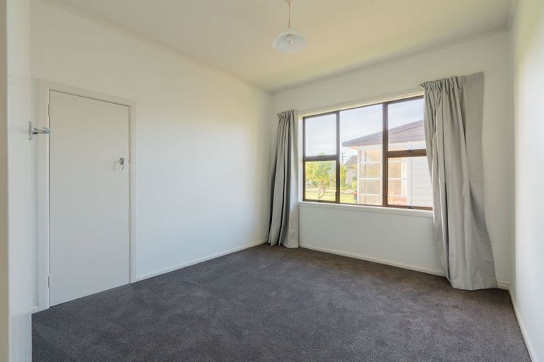 Photo of property in 5 Heath Street, St Andrews, Hamilton, 3200