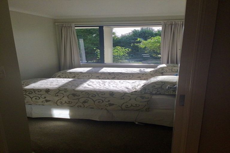 Photo of property in 6 Dartmoor Place, Richmond, 7020