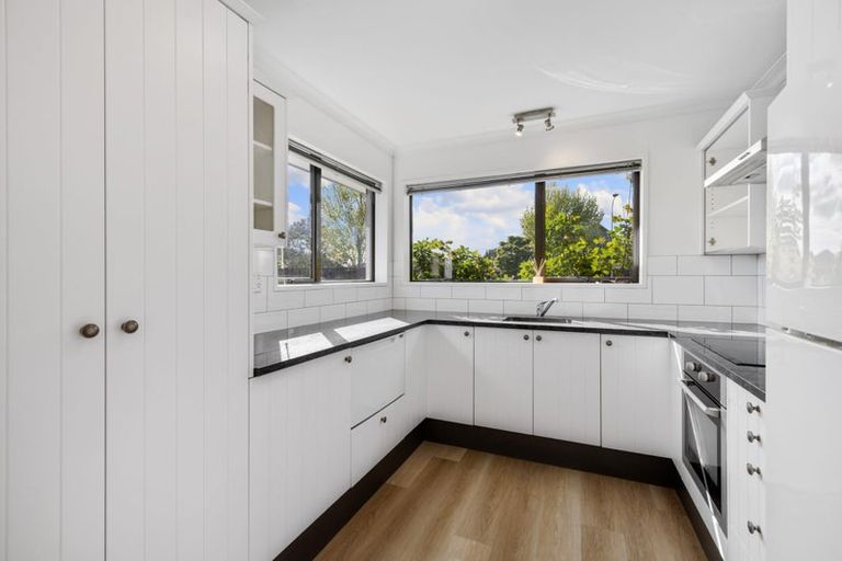 Photo of property in 1/27 Royleen Street, Casebrook, Christchurch, 8051