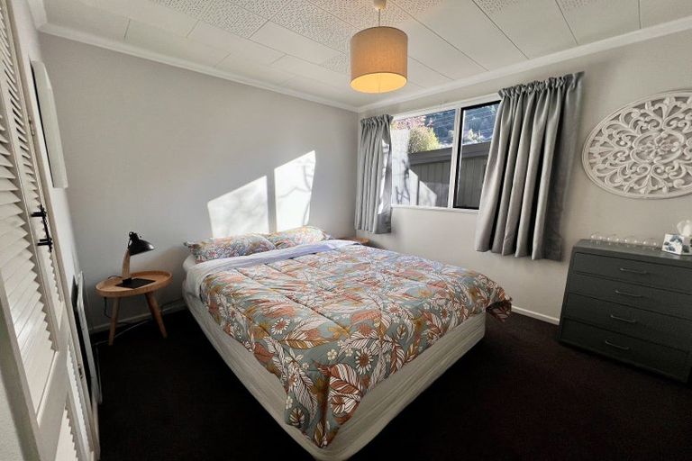 Photo of property in 185 Fernhill Road, Fernhill, Queenstown, 9300