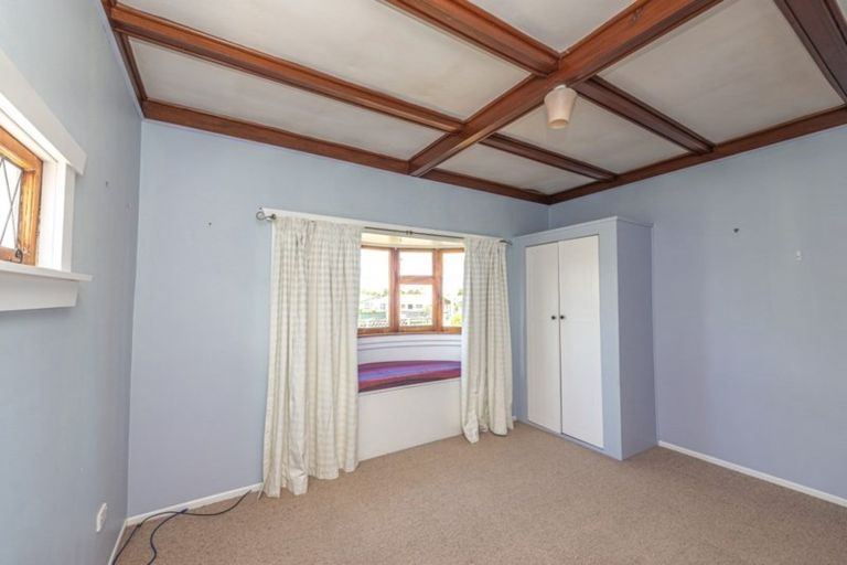 Photo of property in 86 Gonville Avenue, Gonville, Whanganui, 4501