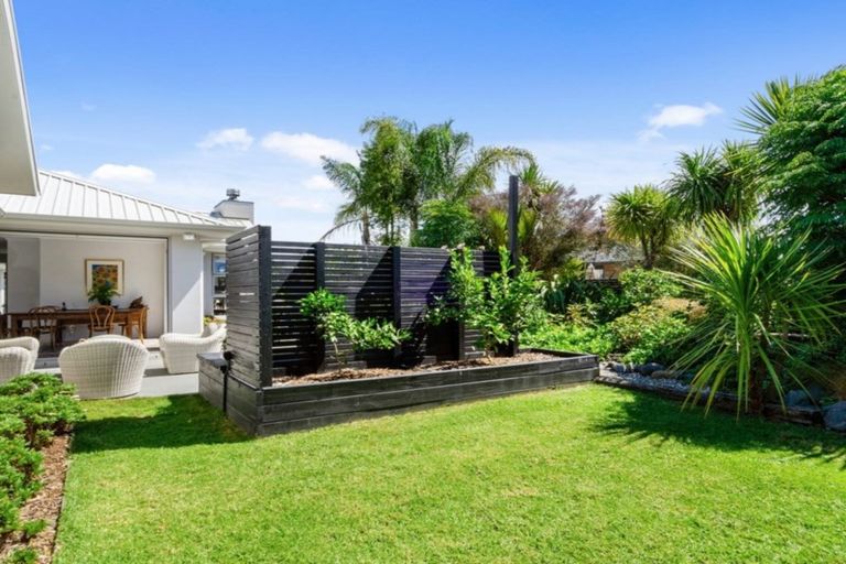 Photo of property in 5 Courtney Lane, Matakana, Warkworth, 0985