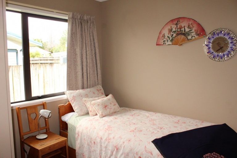 Photo of property in 9b Mackay Street, Waihi, 3610