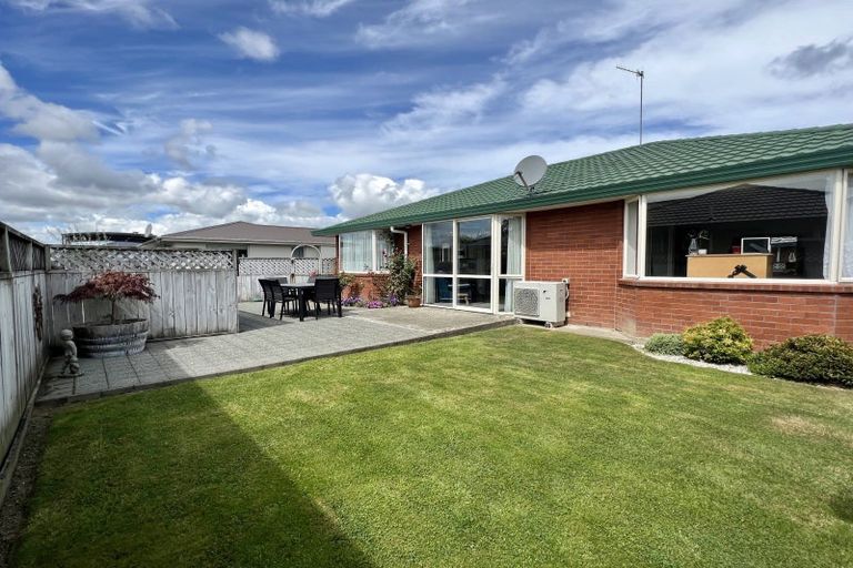 Photo of property in 184 King Street, Windsor, Invercargill, 9810