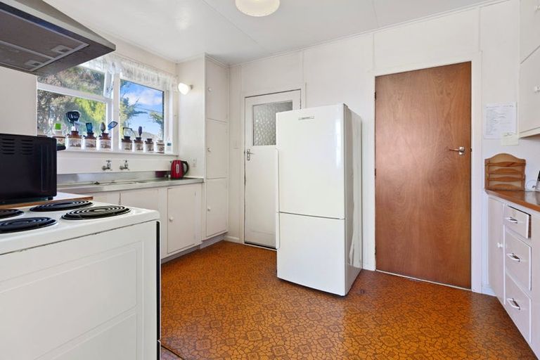 Photo of property in 310 Ngatai Road, Bellevue, Tauranga, 3110