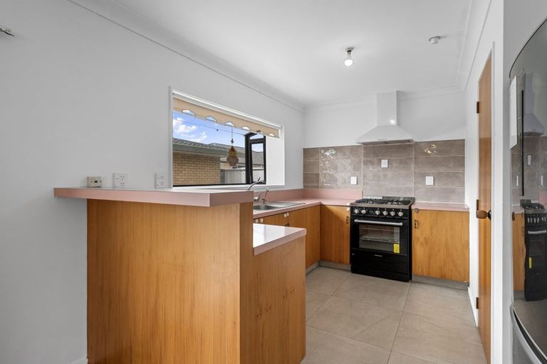 Photo of property in 17b Mitchell Street, Greerton, Tauranga, 3112