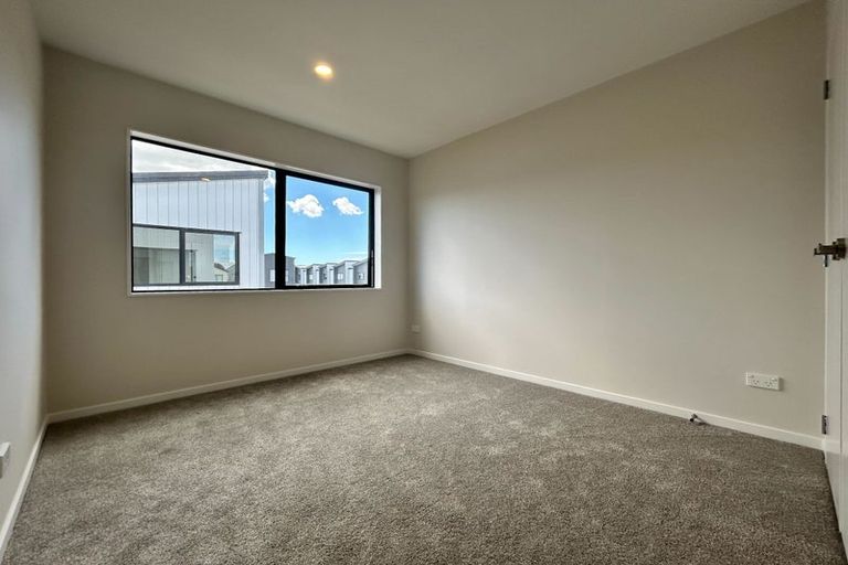 Photo of property in 58 Bellbird Street, Papakura, 2110