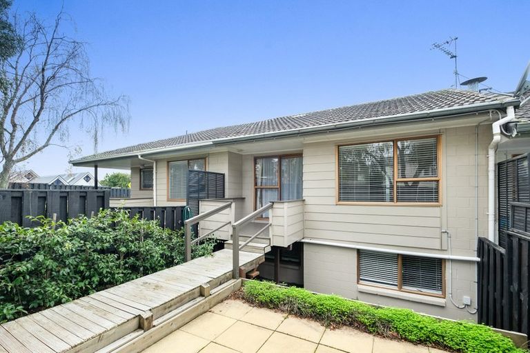 Photo of property in 4/761 Remuera Road, Remuera, Auckland, 1050