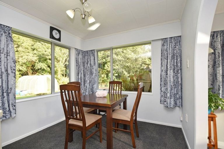 Photo of property in 169 Marama Avenue North, Otatara, Invercargill, 9879