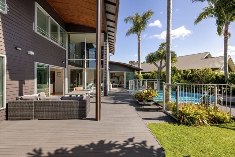 Photo of property in 4 Sabana Place, Bethlehem, Tauranga, 3110