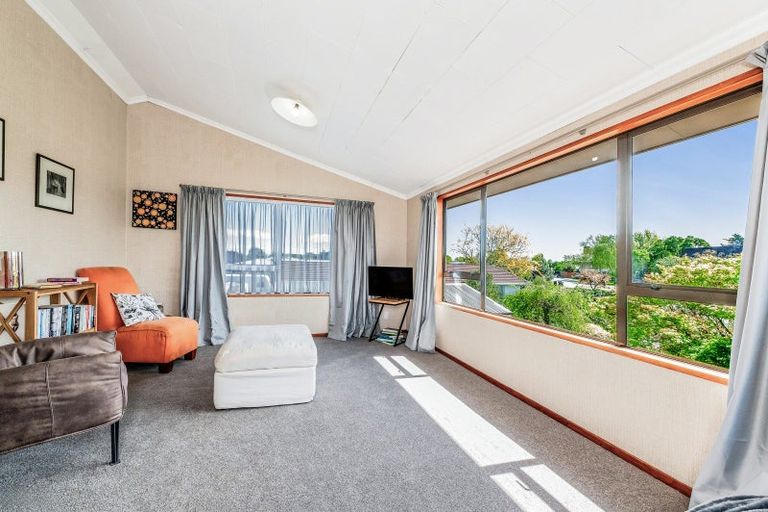 Photo of property in 29 Pultney Street, Leeston, 7632