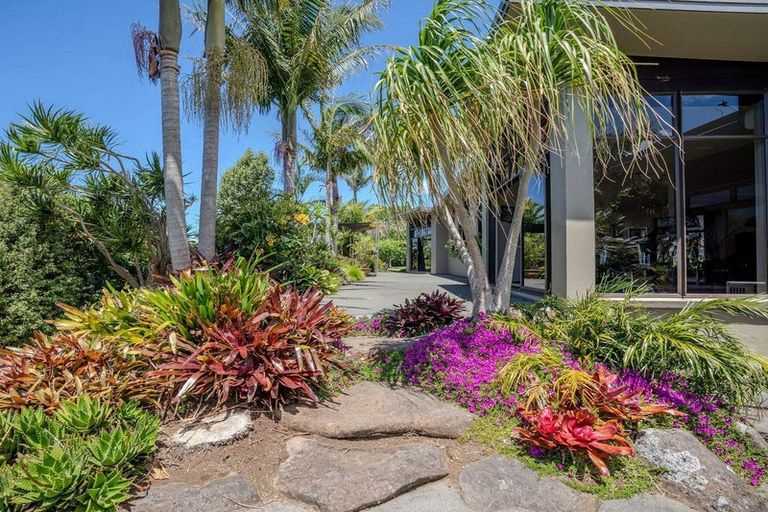Photo of property in 272 Kerikeri Inlet Road, Kerikeri, 0230