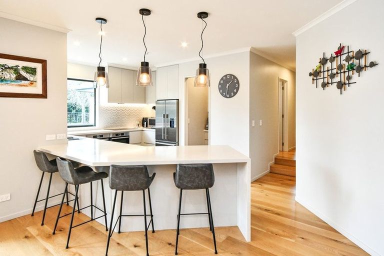 Photo of property in 68 Cooper Road, Ramarama, Drury, 2579