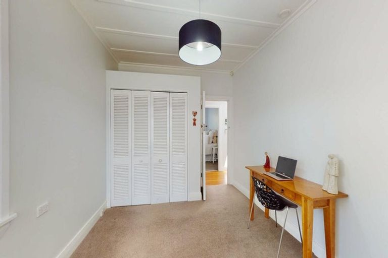 Photo of property in 44 Kenya Street, Ngaio, Wellington, 6035