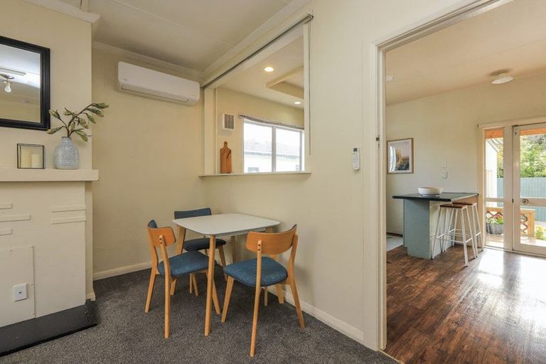 Photo of property in 6/101 Maddison Street, Akina, Hastings, 4122