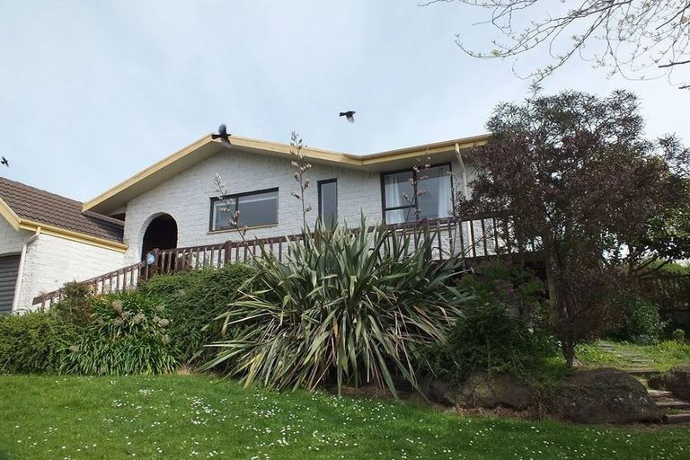 Photo of property in 38 Penruddock Rise, Westmorland, Christchurch, 8025