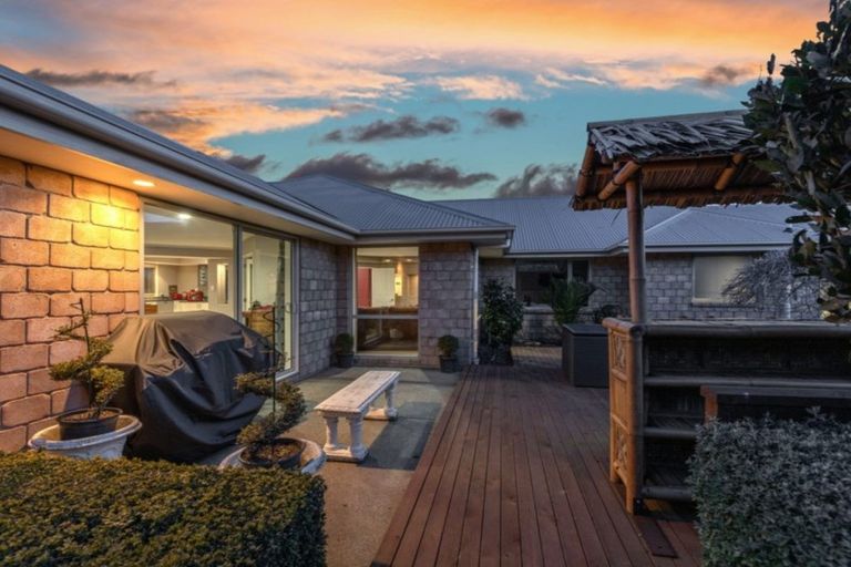 Photo of property in 7 Applefield Court, Northwood, Christchurch, 8051