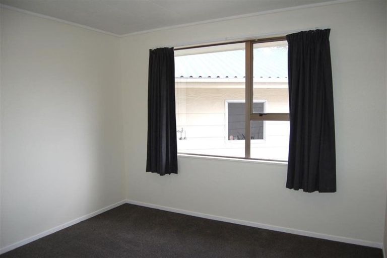 Photo of property in 43 Ryan Crescent, Greenmeadows, Napier, 4112