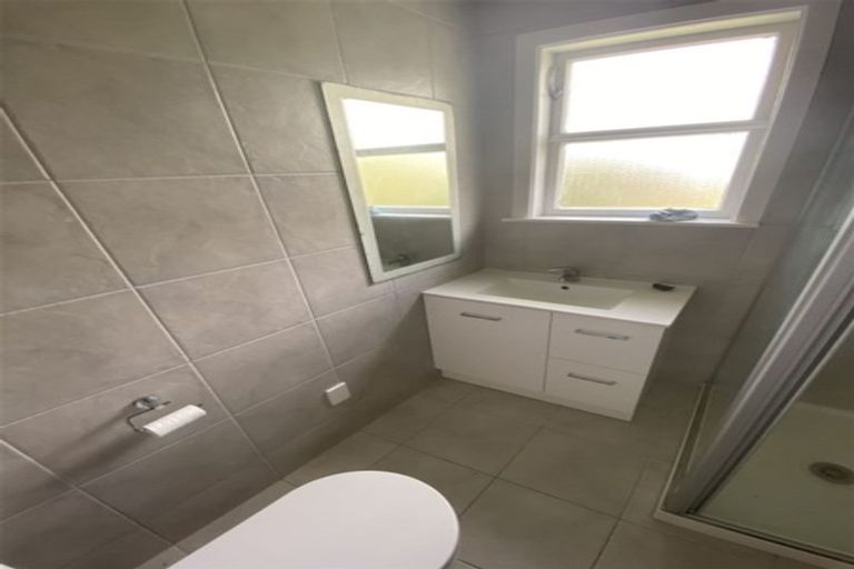 Photo of property in 28 Northfield Road, Waitakere, Auckland, 0816