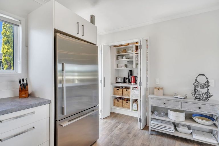 Photo of property in 147 The Fairway, Matarangi, Whitianga, 3592