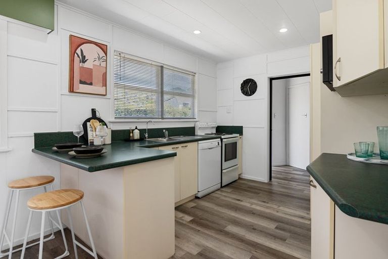 Photo of property in 2 Griffin Street, Richmond, 7020