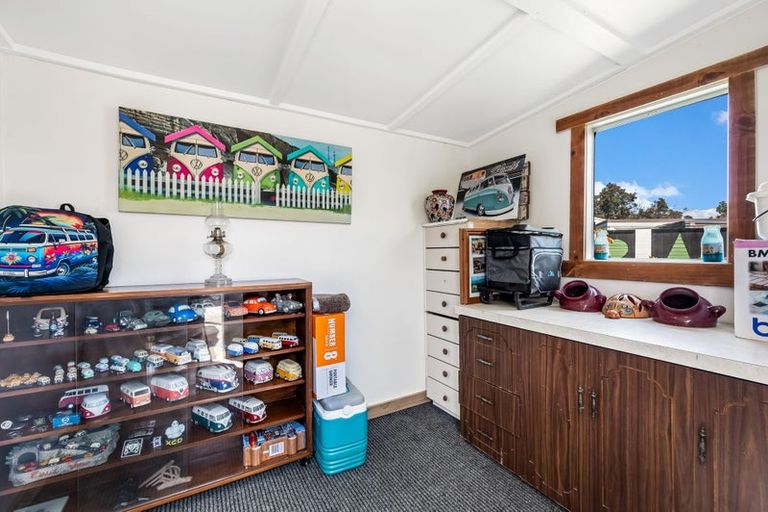 Photo of property in 76b Gloucester Street, Greenmeadows, Napier, 4112