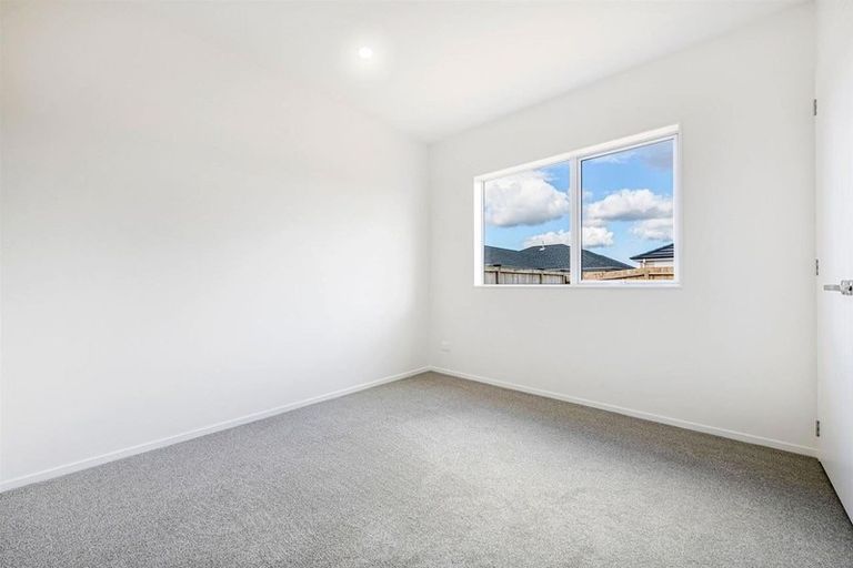 Photo of property in 23 Huamanu Street, Pukekohe, 2120