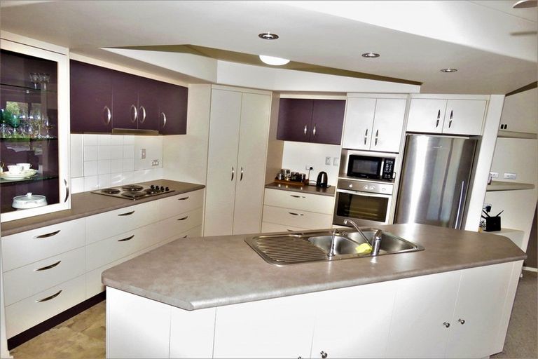 Photo of property in 7 Rochfort Place, Westport, 7825